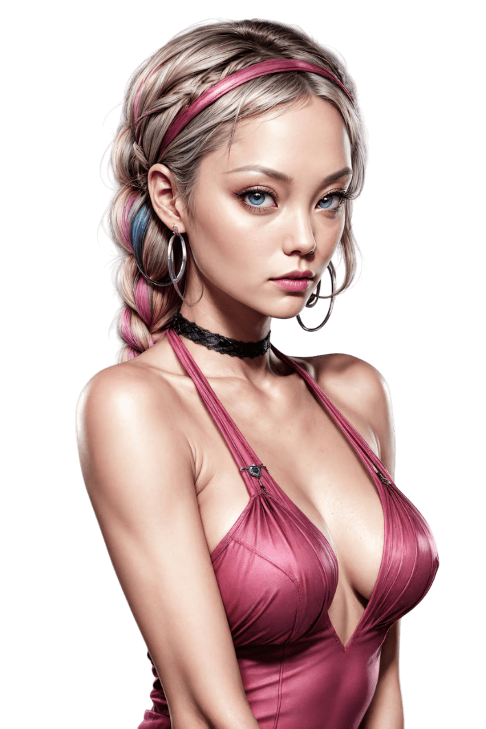 Ottieni il 150% fino a 500 € + 100 Free Spins subito